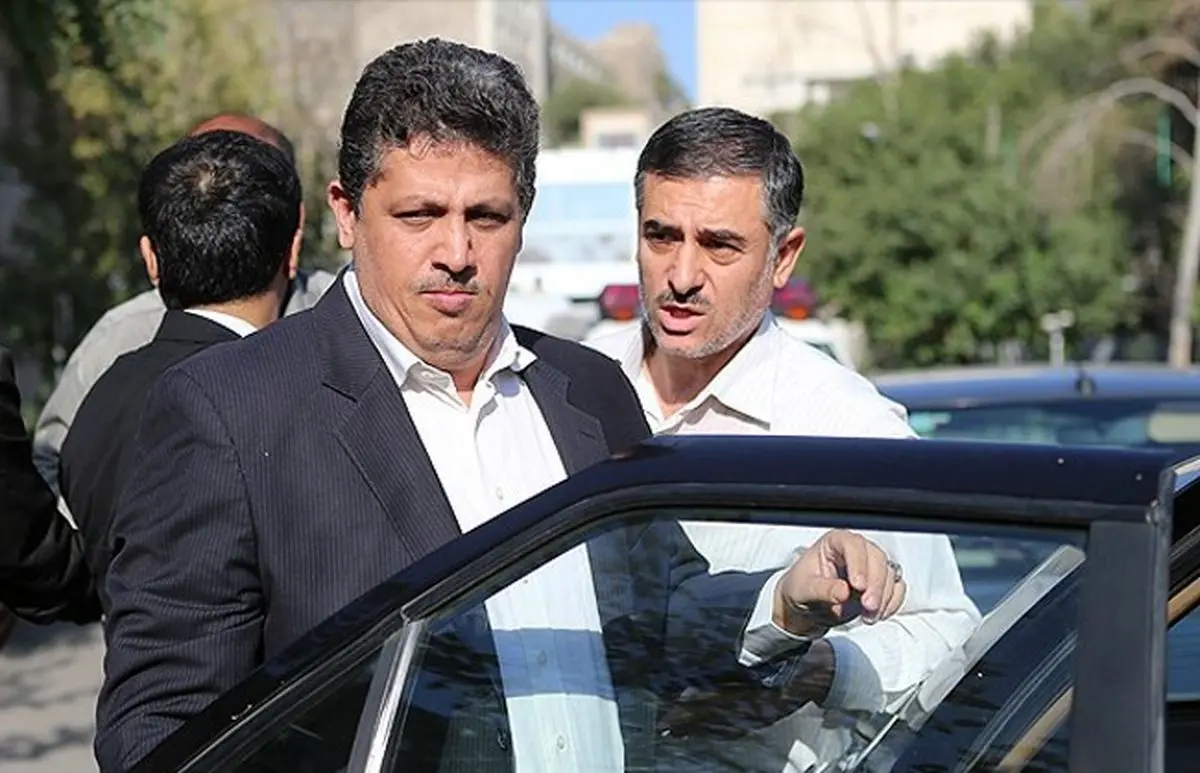 برگزاری دادگاه شکایت مهدی هاشمی از مدیرمسئول ۹دی