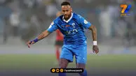 ستاره برزیلی دوباره به MLS نزدیک شد