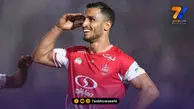 ترکیب احتمالی پرسپولیس مقابل ملوان + ساعت مسابقه