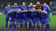 ایتالیا پس از سه غیبت پیاپی در جام جهانی، خواهان میزبانی ۲۰۳۸ شد!