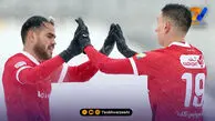 صف مشتریان سرگیف طولانی تر از اورونوف!