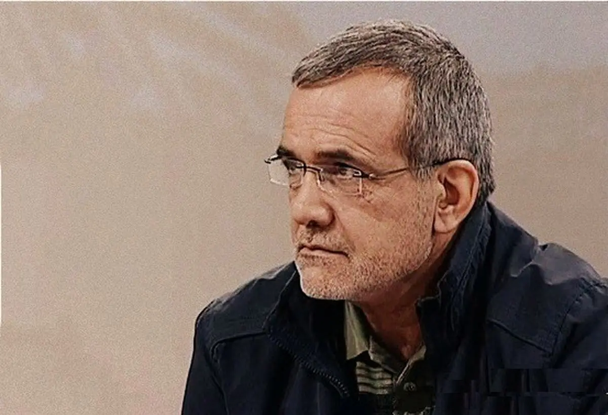 پزشکیان: اگر دولت احمدی‌ نژاد روی کار بود، قیمت دلار الان بیش از ۱۰ هزار تومان بود