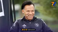 بنی یاس یک – شارجه یک؛ تلاش شاگردان مورایس بی ثمر ماند!