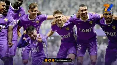 پیام احساسی سردار آزمون برای شروع فصل جدید؛ خدا را شکر برای فرصت دوباره +عکس