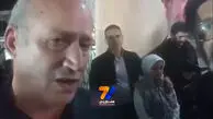 آخرین خبر رئیس فدراسیون فوتبال درباره لیگ