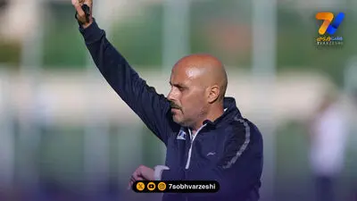 پیشکسوت استقلال: هیچکس بزرگتر از تیم نیست!