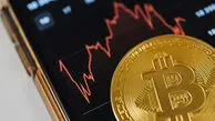 بیت‌کوین در آستانه ۹۲ هزار دلار؛ آیا مقاومت حساس مانع رشد می‌شود؟