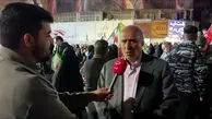 واکنش مهدی تاج به جلسه سرنوشت‌ساز سازمان لیگ درباره جام جهانی