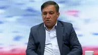 تاجرنیا: برگزاری یک تورنمنت چندجانبه مورد پذیرش ما نیست