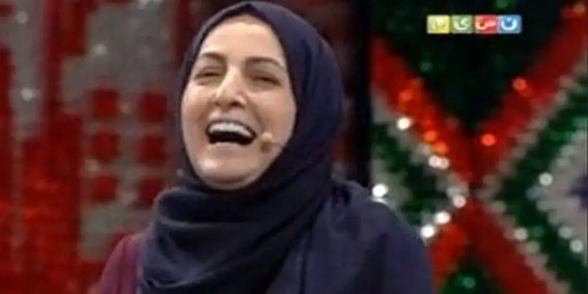ویدئو/ طنز تلخ شقایق دهقان در مورد کنکور