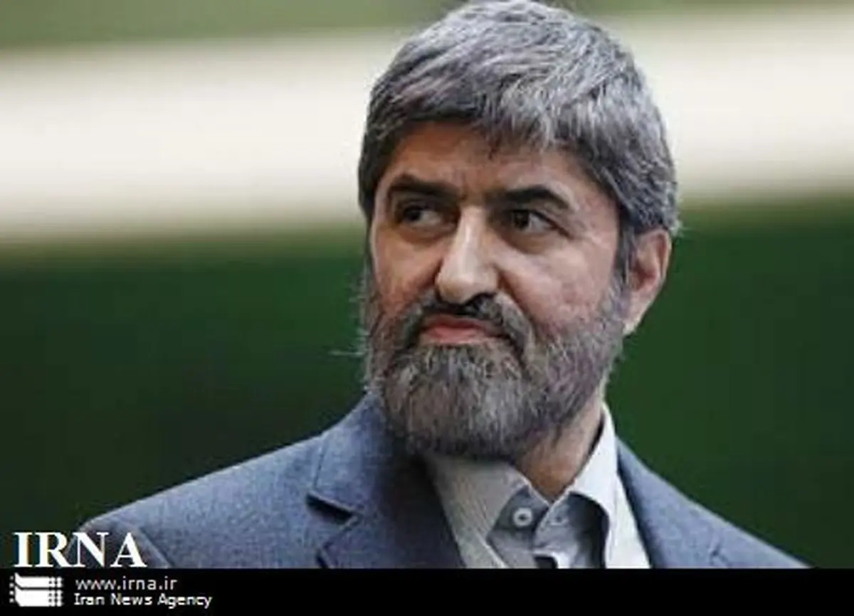 واکنش مطهری به نامه عذرخواهی مرتضوی