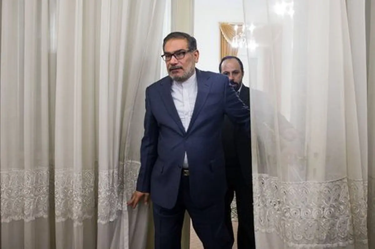 FATF باید به امضاء و تأیید رهبری برسد