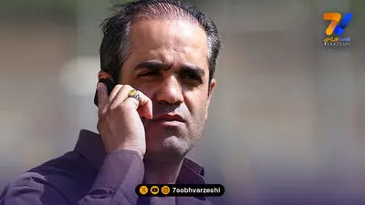 ابوالقاسم‌پور: مشکلات استقلال خوزستان یکی‌یکی در حال حل شدن است