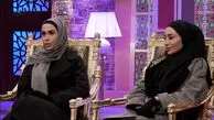 داوران فوتسال زنان؛ شاهدان عینی جادوگری