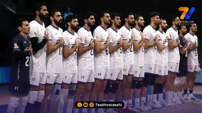 پیاتزا: ذهن بازیکنان من درگیر مصدومیت بازیکن حریف بود، نه بازی!