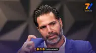 امیرحسین صادقی: پول نیست؟ نباشد! فوتبالیست ها هم بی پولی بکشند