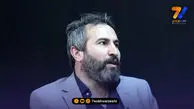 لطیفی: ساپینتو جفتک می‌انداخت چون درست مدیریت نمی‌شد!