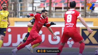 خشم تارتار علیه اورونوف؛ ستاره ازبک در اختیار کمیته انضباطی!