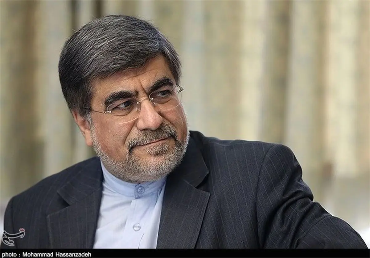 جنتی: در ماجرای کنسرت ها کوتاه آمدیم
