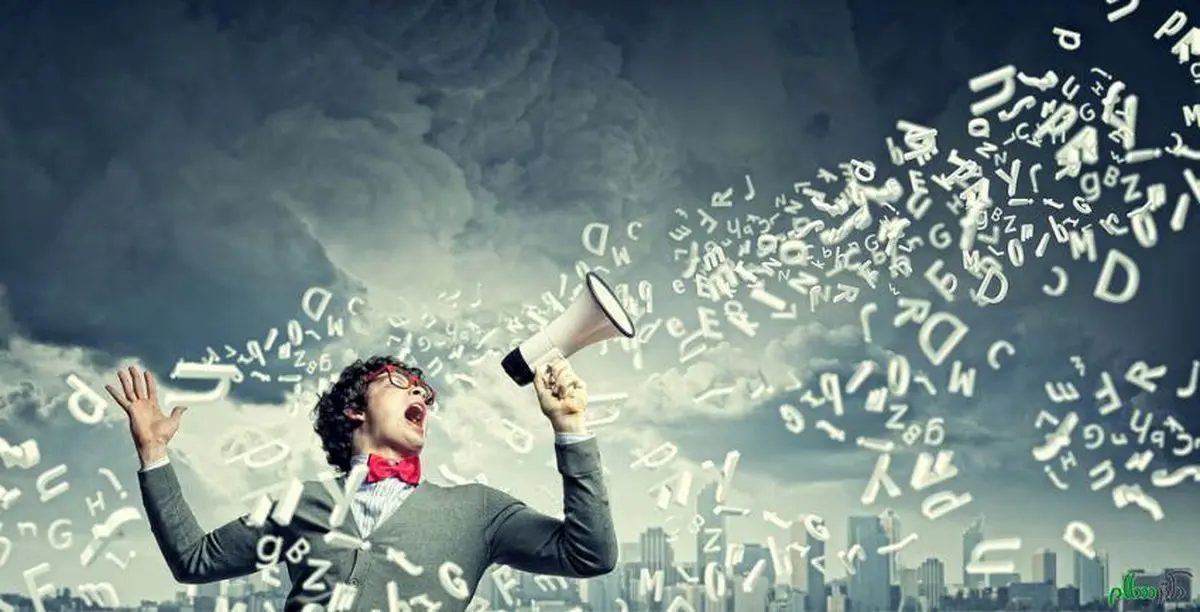 تحقیقی جالب برای تولد یک زبان برای تمامی مردم دنیا