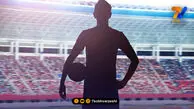 قتل فوتبالیست مشهور در اتوبوس باشگاه!