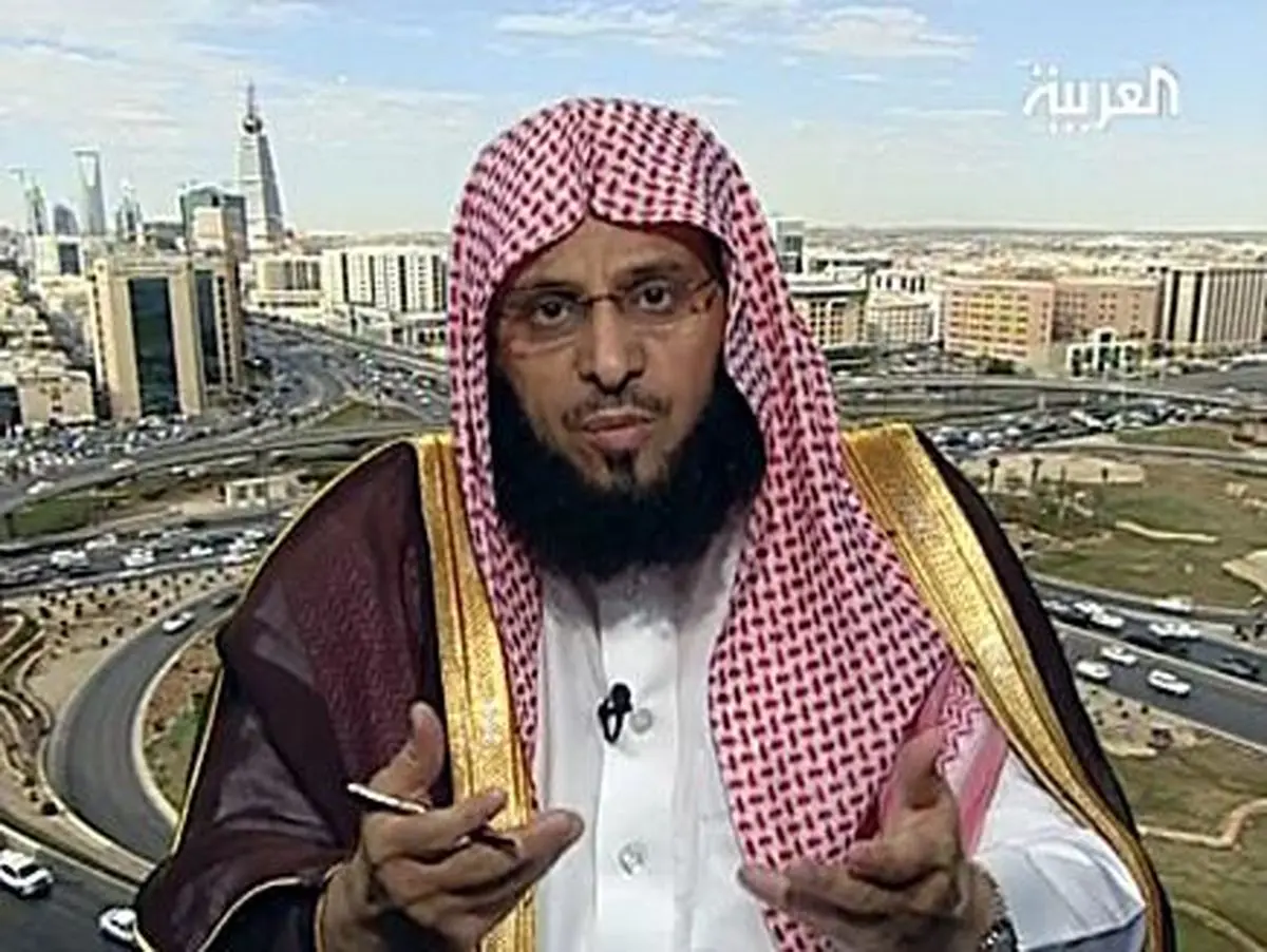 مفتی سعودی: حج امسال موفقیت آمیز بود، چون ایرانی ها حضور نداشتند
