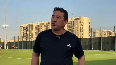 تراکتور مقابل شباب الاهلی مشکی پوش شد!