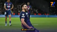 پاداش جدید انریکه: پاسِ پیش از پاس گل هم جایزه دارد!