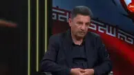 قلعه‌نویی: مردم 38 سال گفتند جانم فدای رهبر اما در آخر رهبر جانش را فدای مردم کرد