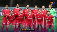 ترکیب احتمالی پرسپولیس؛ تغییرات خاص هاشمیان در بازی با ملوان