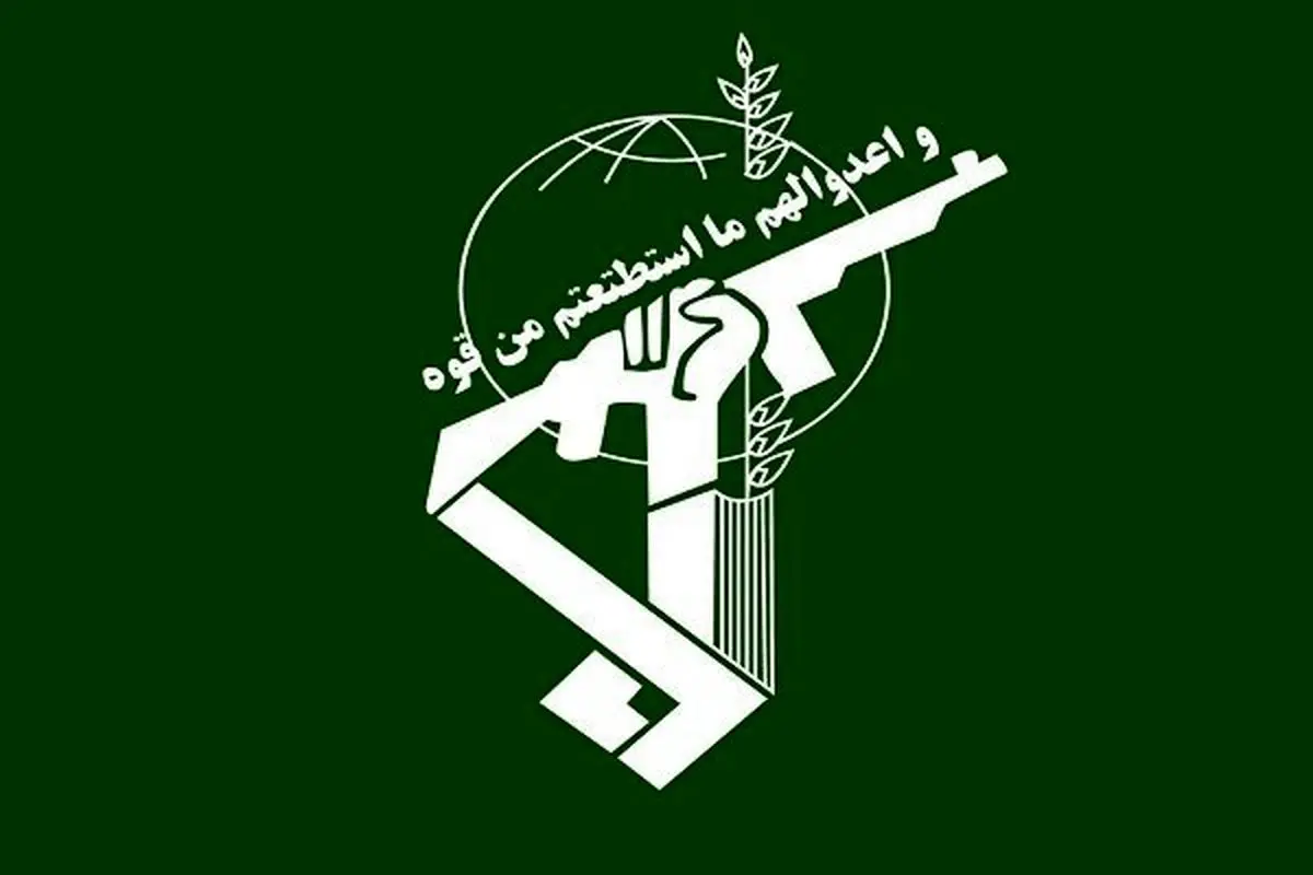 نماینده ولی فقیه در سپاه: برخی با صحنه آرایی تمایل دارند، مذاکرات را الگویی موفق جلوه دهند