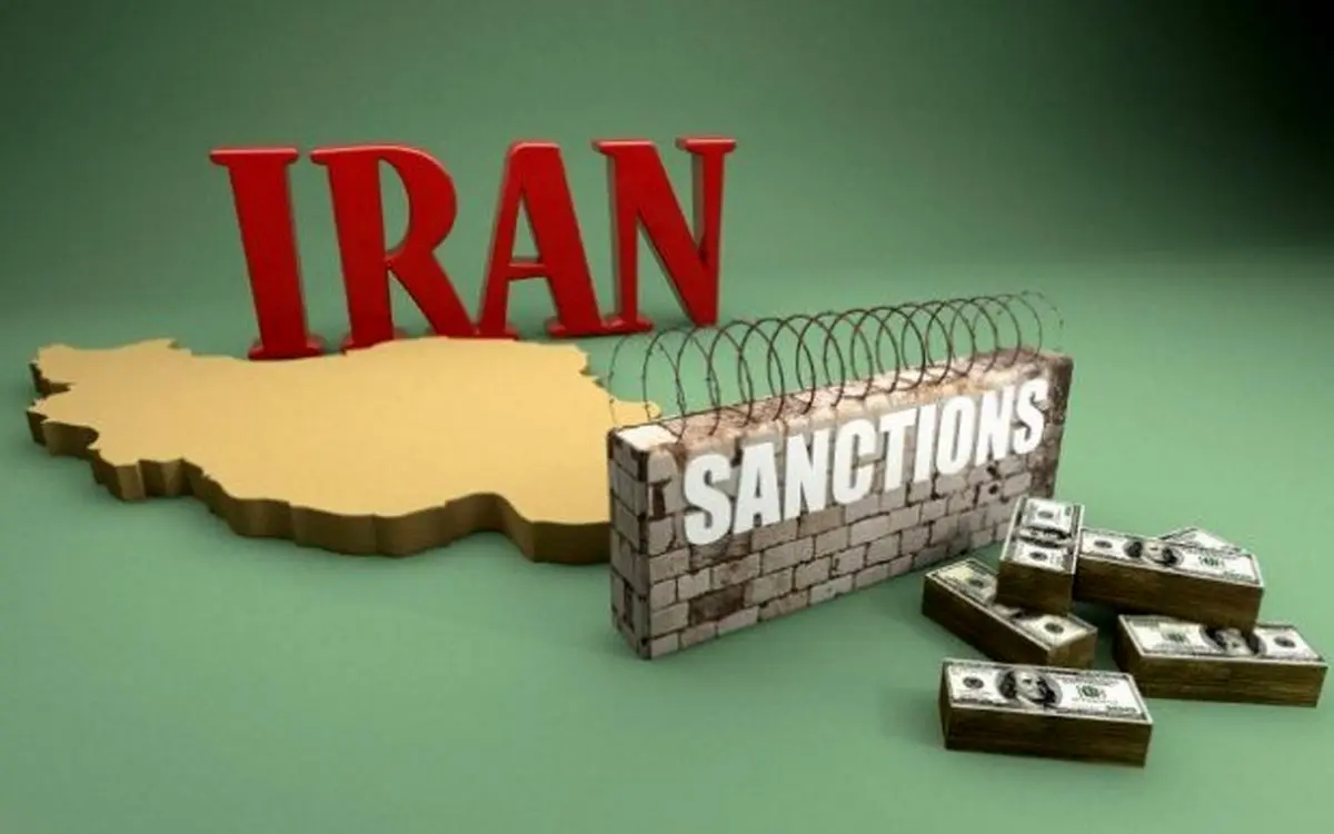 هر ایرانی سالانه چقدر بابت تحریم‌ها هزینه داد؟