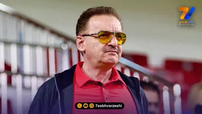 تراکتور در لیگ کشتی تیم می دهد