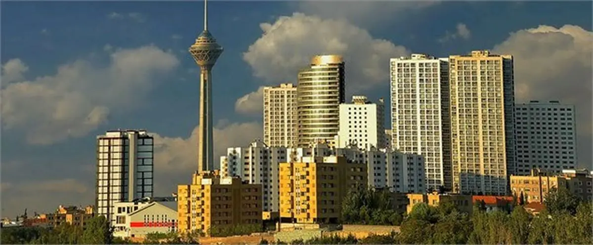 خطر زندگی در طبقات بالا برای قلب شما!