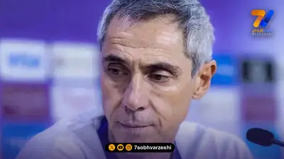 چراغ سبز شباب الاهلی به تراکتور برای میزبانی در آسیا
