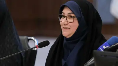 پایان کار تکواندو بانوان ایران در چین با یک نقره و یک برنز