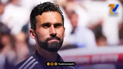 از آربلوا و کارواخال تا اورونوف و مهدی تارتار