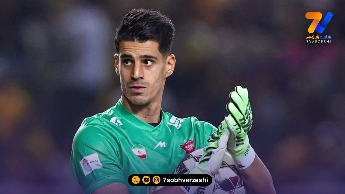 پرونده پرسپولیس در کمیته اخلاق؛ پرداخت ۲۳۰ هزار دلار به مدیر برنامه نیازمند زیر ذره‌بین