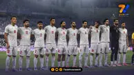 برابر نیجریه تحت تأثیر اتفاقات تلخ بودیم/ مقابل کاستاریکا کیفیت واقعی را نشان دادیم