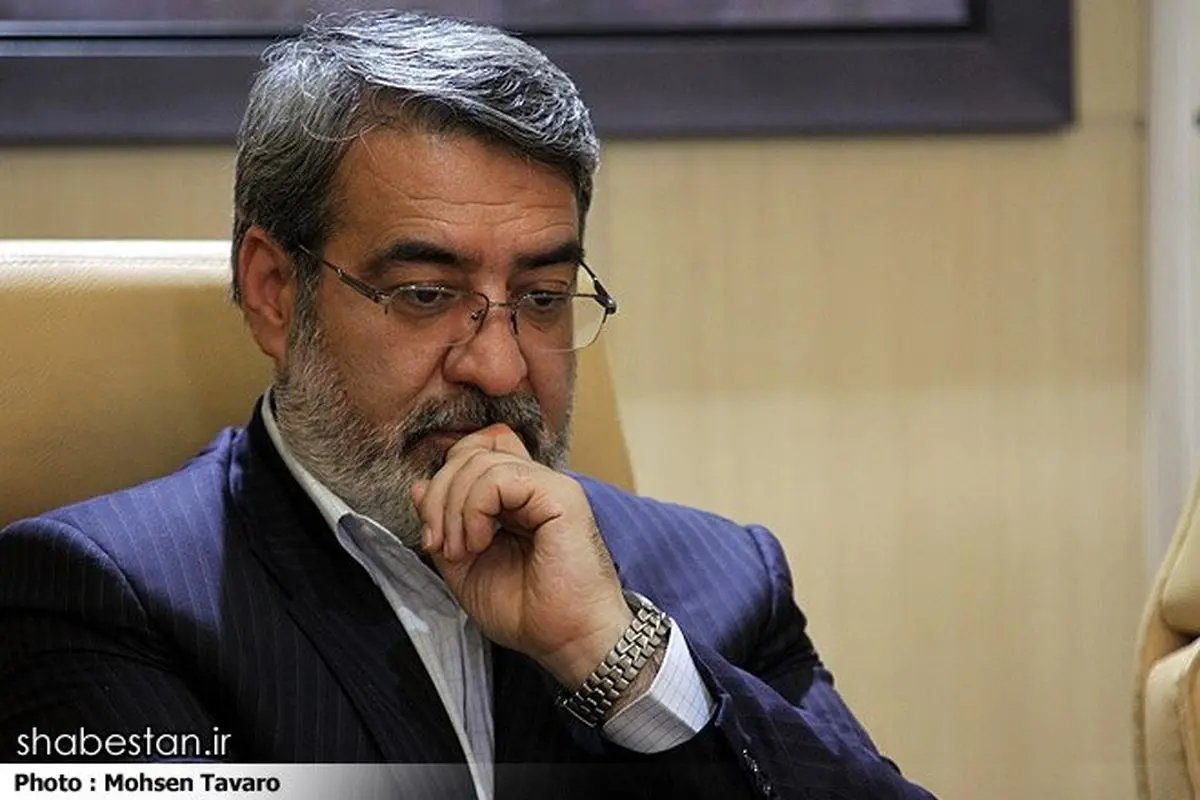 روحانی بابت کنسرت‌ ها از جنتی دلخور است؟