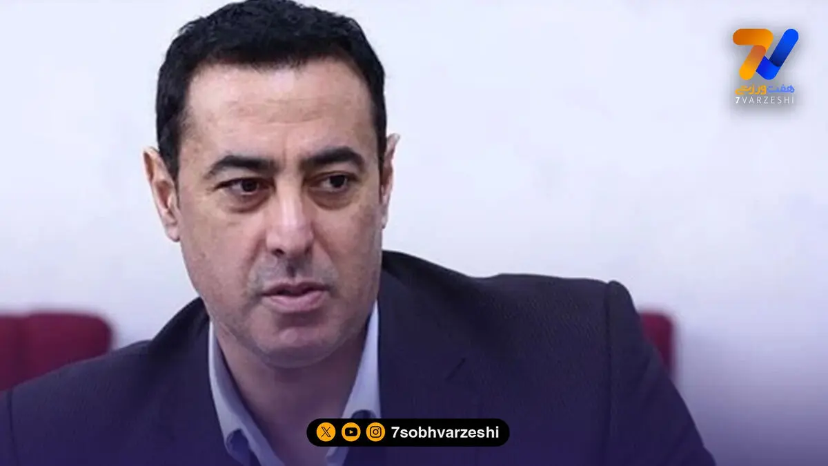 سرپرست فدراسیون تکواندو: در شرایط جنگی اردوها را تعطیل نکردیم