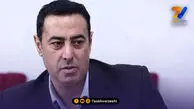 سرپرست فدراسیون تکواندو: در شرایط جنگی اردوها را تعطیل نکردیم