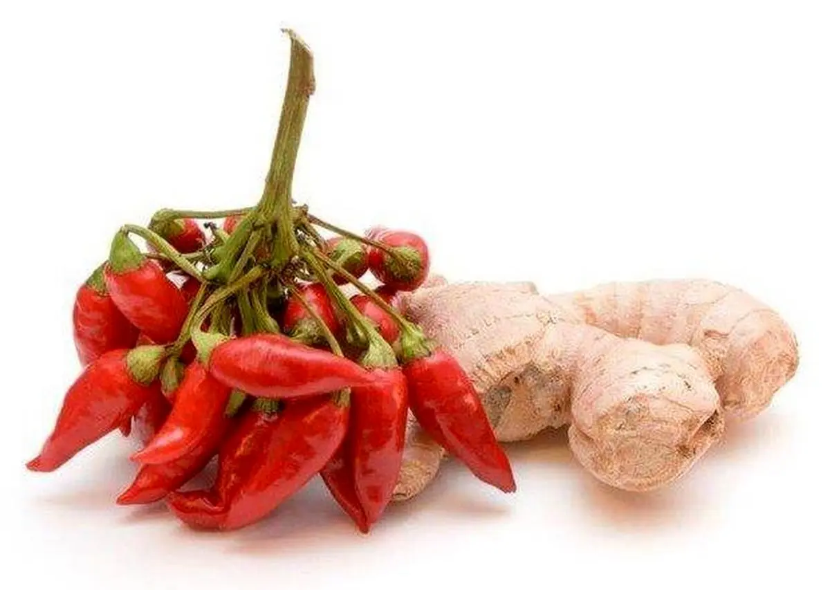 کاهش ریسک سرطان با یک راه حل ساده
