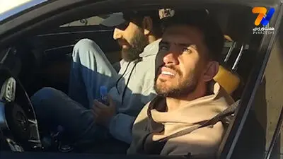 بدل رونالدو نه، هوادار استقلال مهاجم گلزن می‌خواهد!