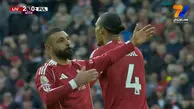 لیورپول به کورس سهمیه بازگشت!