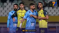عزیزیان: لیگ لوث شده است/ برگزاری متمرکز با این امکانات شدنی نیست