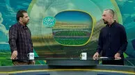 ورزشگاه آزادی مرداد ماه آماده بهره‌برداری می‌شود