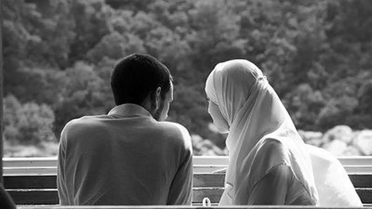 واژه‌ها چطور زندگی‌تان را منهدم می‌کنند؟