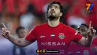 سوسا: وسط زمین بازیکن نداشتم/ ناراحتی سرمربی پرتغالی از غیبت سعید عزت‌اللهی