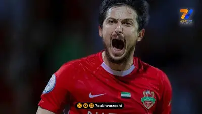 حمله تند نماینده مجلس به عادل فردوسی پور؛ نماینده ترامپ شدی و تیم ملی را مسخره می کنی!